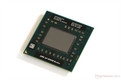 AMD A6-5345M AMD A6-5345M