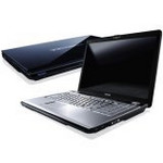 Toshiba Satellite P200-12D