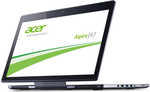 Acer Aspire R7-571G-73538G25ass Acer Aspire R7-571G-73538G25ass