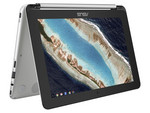 Asus Chromebook Flip C101PA-DB02