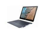 HP Chromebook x2 12-f015nr HP Chromebook x2 12-f015nr