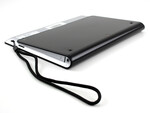 Sony S1 SGP-T111DE/S Sony S1 SGP-T111DE/S