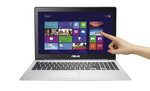 Asus VivoBook V551LB-DB71T