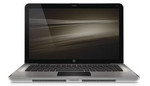 HP Envy 15