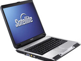 Análisis Toshiba Satellite L100-120