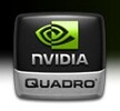 NVIDIA Quadro NVS 300M