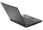 Sony Vaio VGN-SZ71WN/C