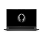 Alienware m15 R6 8F42P Alienware m15 R6 8F42P