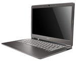 Acer Aspire S3-391-53314G52add