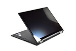 Lenovo ThinkPad X13 Yoga G2 Lenovo ThinkPad X13 Yoga G2