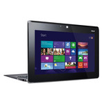 Asus Taichi 21-CW002H