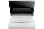 Lenovo IdeaPad U160-M436JUK Lenovo IdeaPad U160-M436JUK