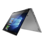 Lenovo Yoga 720-13IKBR-81C3008YSP Lenovo Yoga 720-13IKBR-81C3008YSP