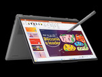 Lenovo Yoga 7 2-in-1 16IML9 Lenovo Yoga 7 2-in-1 16IML9