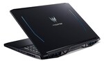 Acer Predator Helios 300 PH317-53-750A Acer Predator Helios 300 PH317-53-750A