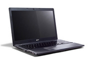 Acer Aspire 5810TG-734G64Mn