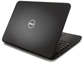 Breve análisis del portátil  Dell Inspiron 15-3521-0620 