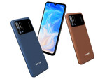 Doogee N40 Pro Doogee N40 Pro