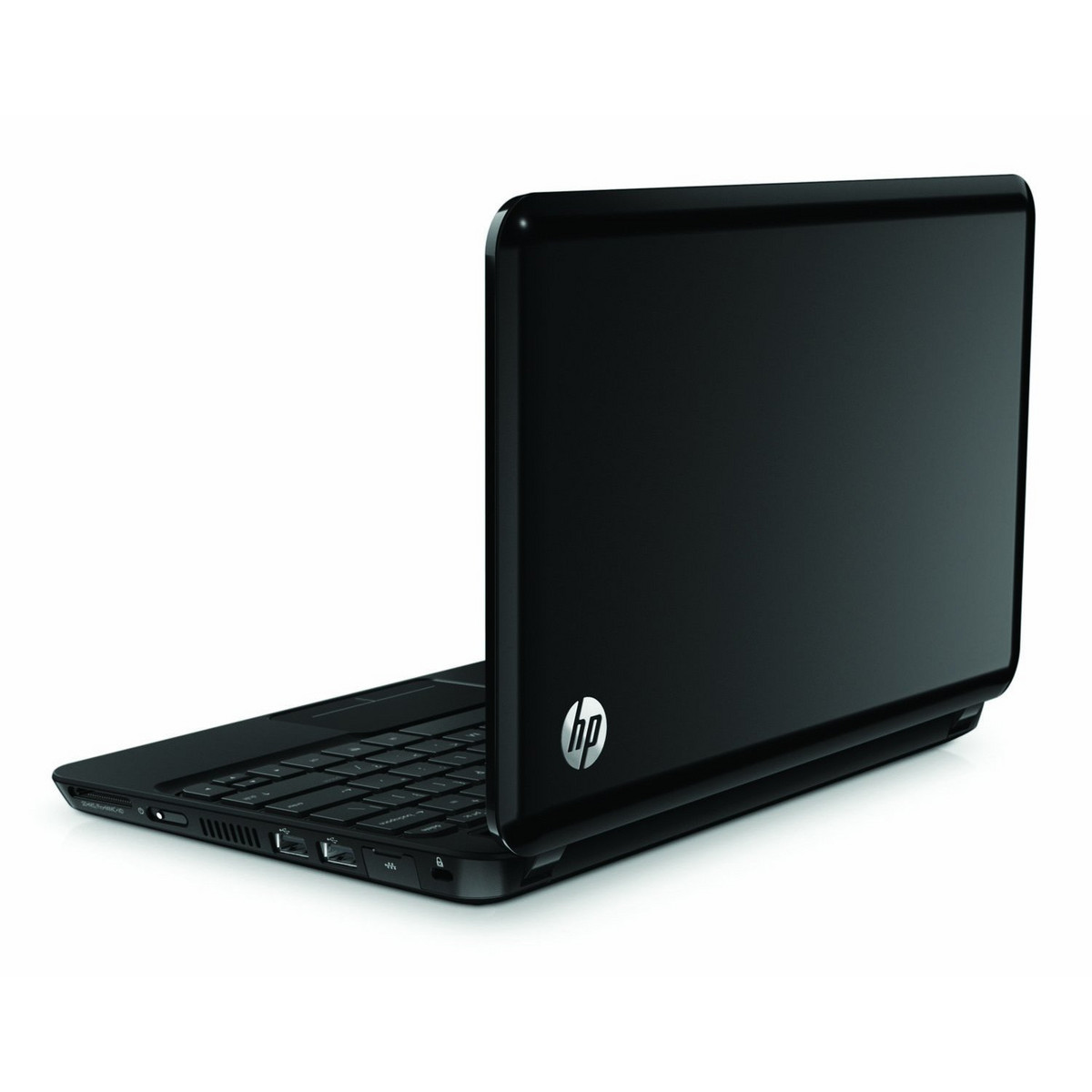 Driver hp mini 210-1011ei notebook audio for Windows 10 download Driver hp mini 210-1011ei notebook audio Windows 7 64