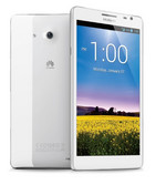 Huawei Ascend Mate