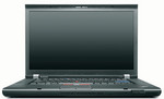 Lenovo ThinkPad T510-NTIGGGE