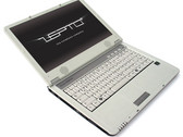 Analisis del portatil Zepto Znote 6324W Notebook