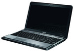 Toshiba Satellite A660-18N