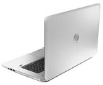 HP Envy 17-J004ER