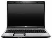 Análisis HP Pavilion dv9074cl