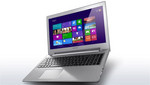 Lenovo Ideapad Z510-59395102 Lenovo Ideapad Z510-59395102