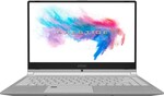 MSI PS42 Modern 8MO-208XES MSI PS42 Modern 8MO-208XES