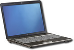 HP Pavilion dv7-1285dx