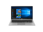 LG Gram 15Z980-A.AAS7U1 LG Gram 15Z980-A.AAS7U1