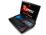 MSI GT80S-6QE32SR42HOS