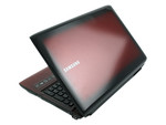 Samsung NP-R580-JS03DE