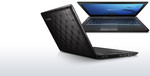 Lenovo IdeaPad U450p-338933U Lenovo IdeaPad U450p-338933U