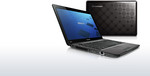 Lenovo Ideapad U460