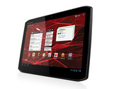 Análisis del Tablet Motorola Xoom 2 MZ616