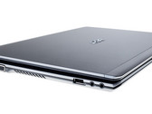 Analisis del portatil Acer Aspire 3810T Notebook