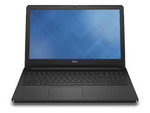 Dell Vostro 15-3559-8713