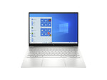 HP Envy 14-eb0021tx