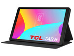 TCL Tab 8