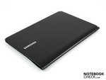 Samsung 900X3A-B01UB Samsung 900X3A-B01UB
