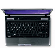 Drivers Toshiba Satellite L635 Graphics Windows 8.1 Driver toshiba satellite l635 graphics Windows vista download