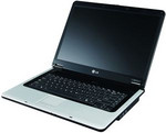 LG E510