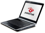 Packard Bell EasyNote TJ75-JO-102RU
