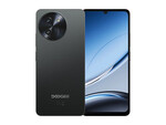 Doogee Note 59 5G Doogee Note 59 5G