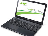 Breve análisis del Acer Aspire E1-572G-54204G75Mnkk 