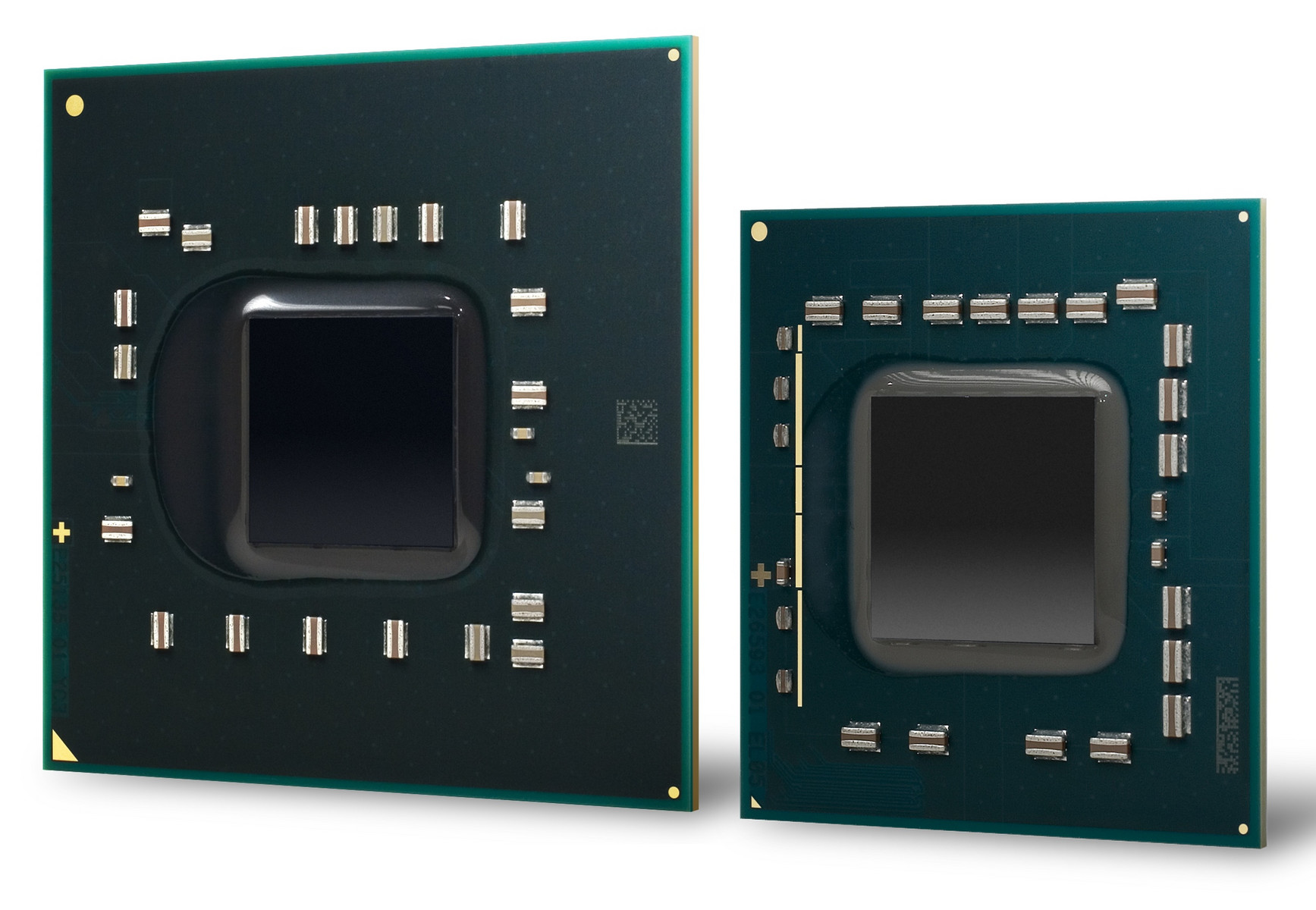 VGA INTEL GMA X3100 DRIVERS WINDOWS 7 (2019) DRIVER FOR VGA INTEL GMA X3100