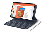 Huawei MatePad Pro 10.8 Huawei MatePad Pro 10.8